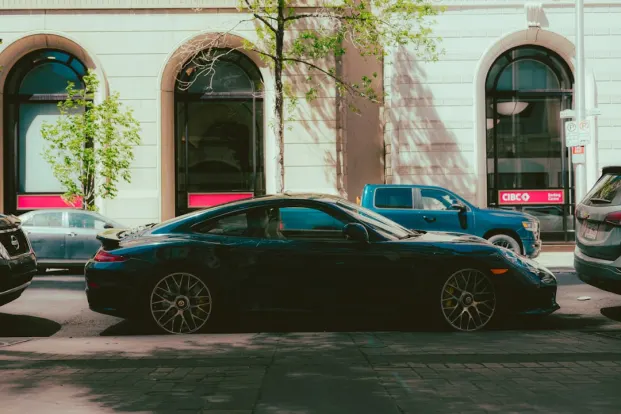 Lottomart Casino Android/iOS Forrit